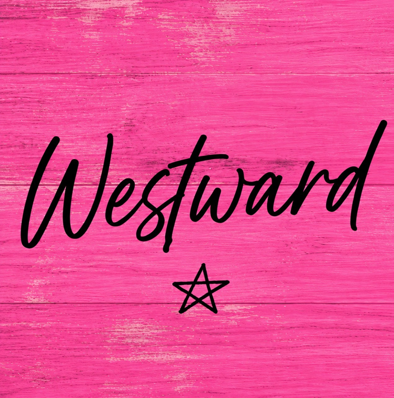 Westward